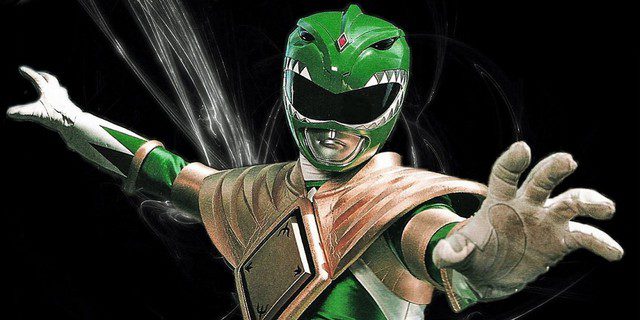The Secret About Power Rangers... the 06 You May Have Never Known About 1 1 1476336913821 1