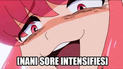 15 GIFs That Perfectly Reflect the Feelings of Anime Fans 4 15tamanhgifphananhhoanhaocamgiaccuafanhammoanime 3