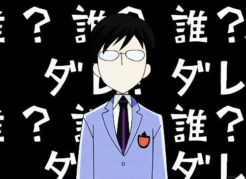 15 GIFs That Perfectly Reflect the Feelings of Anime Fans 9 15tamanhgifphananhhoanhaocamgiaccuafanhammoanime 8