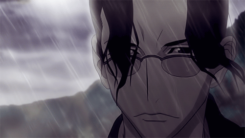 15 GIFs That Perfectly Reflect the Feelings of Anime Fans 10 15tamanhgifphananhhoanhaocamgiaccuafanhammoanime 9