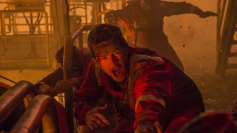 Deepwater Horizon - The Biggest Oil Rig Disaster Movie in America 3 2 1474687097089 1