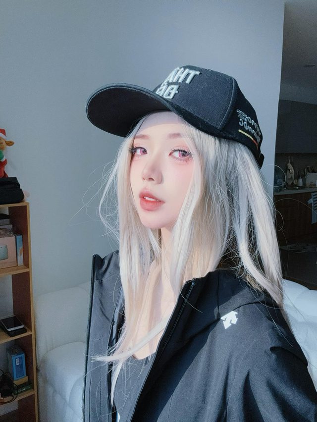 Remind's Makeup Skills Remind's Makeup Skills
