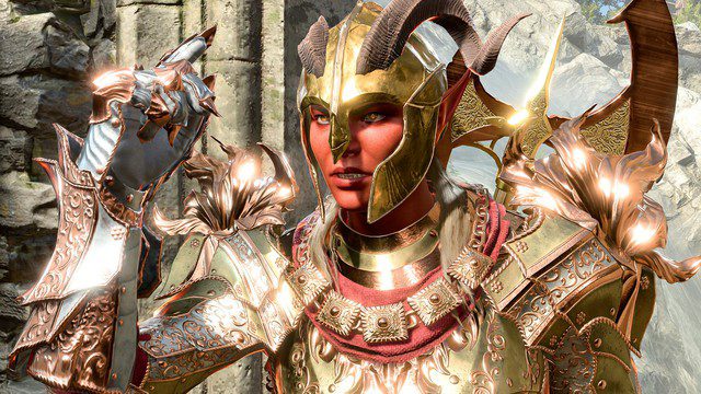 Baldur's Gate 3 Fake App Baldur's Gate 3 Fake App