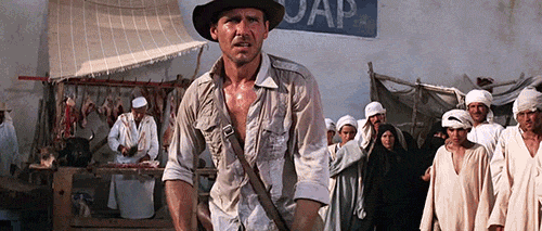 10 Fascinating Facts About the Film World That Not Everyone Knows (P9) 5 5 1467541095265