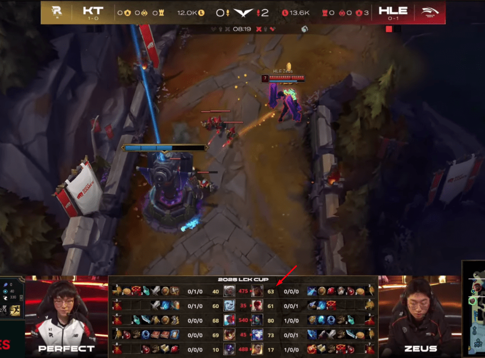 Zeus's adaptability in high-pressure matches has been impressive Zeus's adaptability during competitions