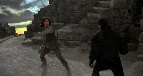 10 Fascinating Facts About the Film World That Not Everyone Knows (P9) 7 636063922634712473 661231405 sword gif 1482756128157