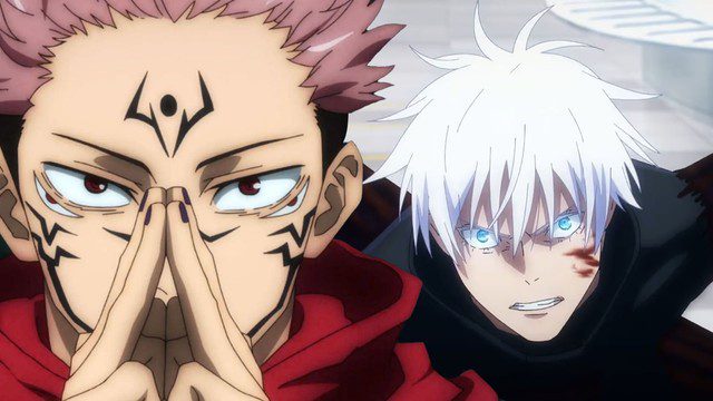 Jujutsu Kaisen: Why Are Jujutsu Schools Only in Tokyo and Kyoto? 2 Jujutsu Kaisen: Understanding the Context of Tokyo and Kyoto