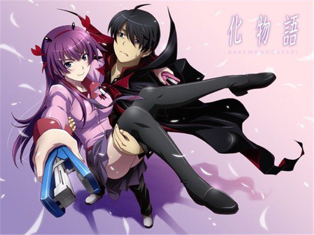 9 Powerful yet "Funny" Weapons in the World of Anime 2 9monvukhiloihaimatuccuoitrongthegioianime 1