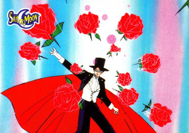 9 Powerful yet "Funny" Weapons in the World of Anime 5 9monvukhiloihaimatuccuoitrongthegioianime 4