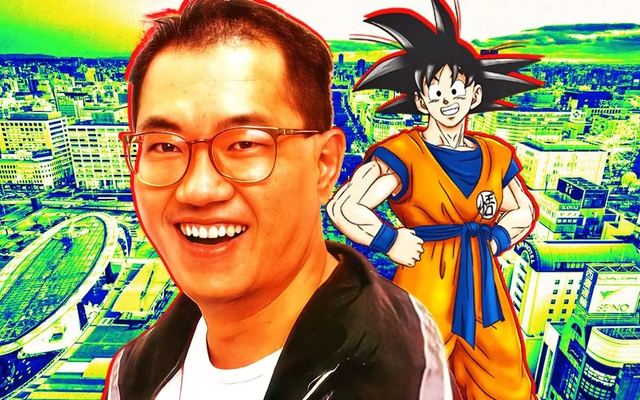 Manga Industry Challenges Manga Industry