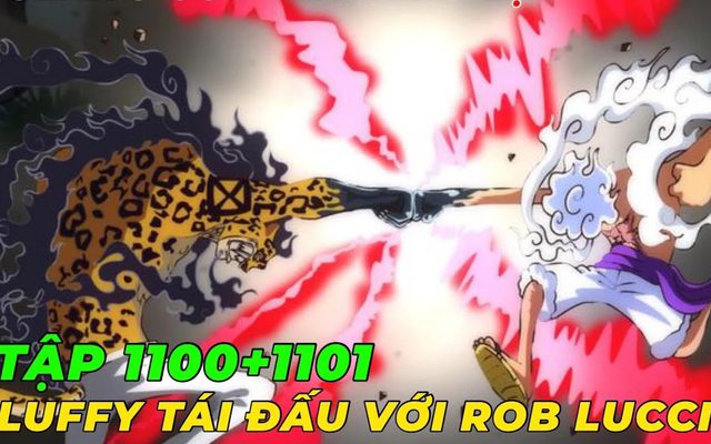 The Best Episode of One Piece Anime So Far 1 Anime One Piece