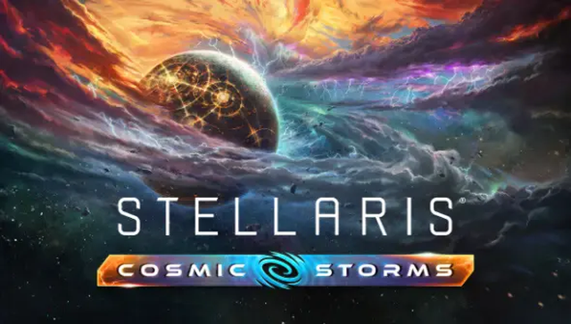 Super high-quality game on Steam surprisingly drops 90% in price, reaching a record low, only equivalent to a bowl of pho with 2 eggs 2 Top-quality game on Steam dropping 90% discount, down to a low price, just matching a 2-trong-1 combo.