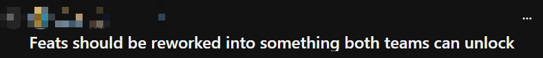 New 'Super Feature' in League of Legends Launched but Gamers Demand Immediate Rework 1 base64 1736563594149821157430 1736589550039 173658955026324085371