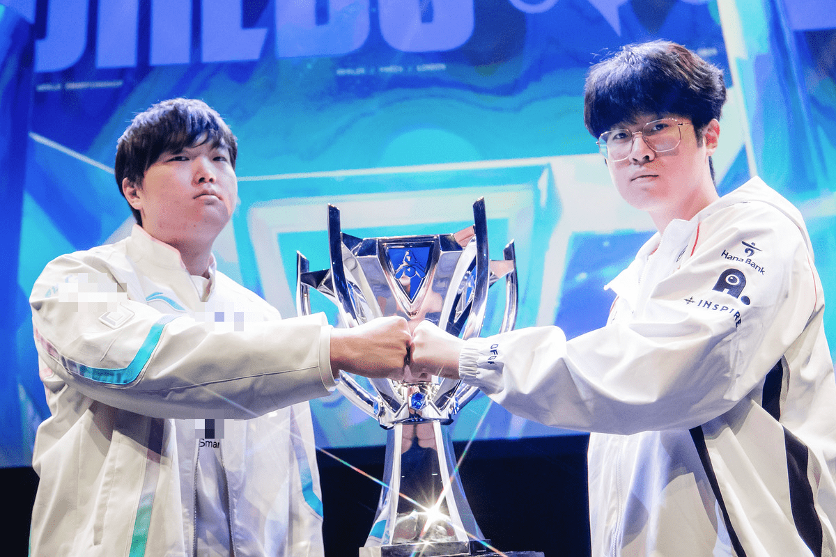 Fans' opinions on Bin's performance highlight the gap compared to Zeus Fans’ opinions on Bin's performance compared to Zeus