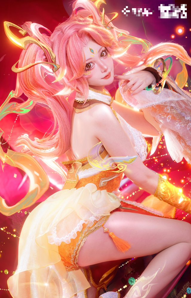 Coser Collaboration