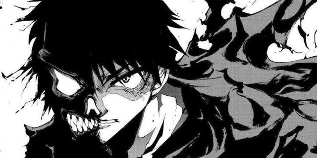 Ranking of the 6 Best Isekai Horror Manga 2 Dungeon Seeker
