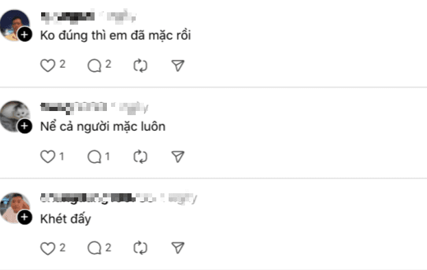 "New Wine, Old Bottles" and the Current State of Intentionally Showing "Bodies" for Views on Social Media 3 Young woman wearing a daring outfit, capturing the attention of the local community