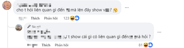 Hot girl speaks out after rumors of sensitive video leak 3 S.N's bold personality shines through.