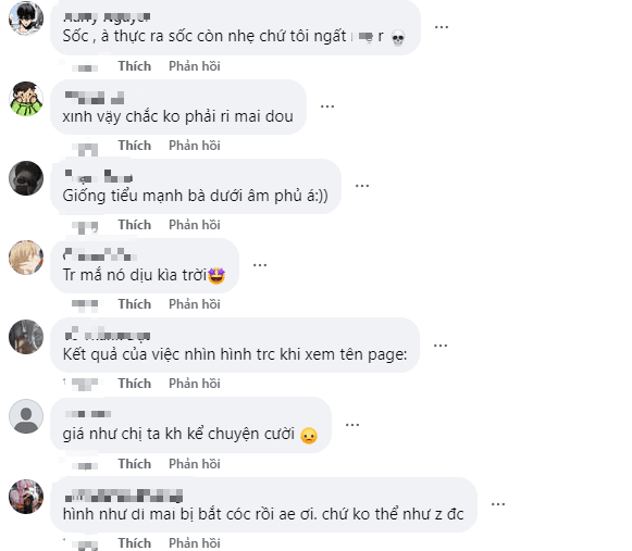 Fan Reactions Fan Reactions