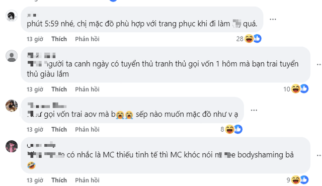 Today's Hottest: Controversy as Beautiful Liên Quân Girl Criticized for Wearing Revealing Outfits, Claims She Dressed That Way Because Her 'Boss' Wanted 7 M.C with Billiards