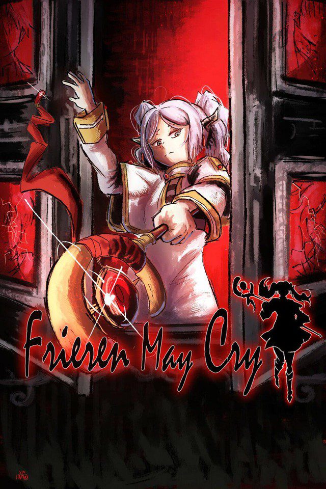Devil May Cry Devil May Cry