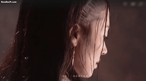 The 5 Most Beautiful Chinese Actresses in Jin Yong Films: Liu Yifei's Beauty is Legendary! 1 5 beautiful female characters in Jin Yong films: The beauty of Hua Ting is legendary!