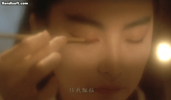 The 5 Most Beautiful Chinese Actresses in Jin Yong Films: Liu Yifei's Beauty is Legendary! 5 5 beautiful female characters in Jin Yong films: The beauty of Lam Thanh Ha is legendary!