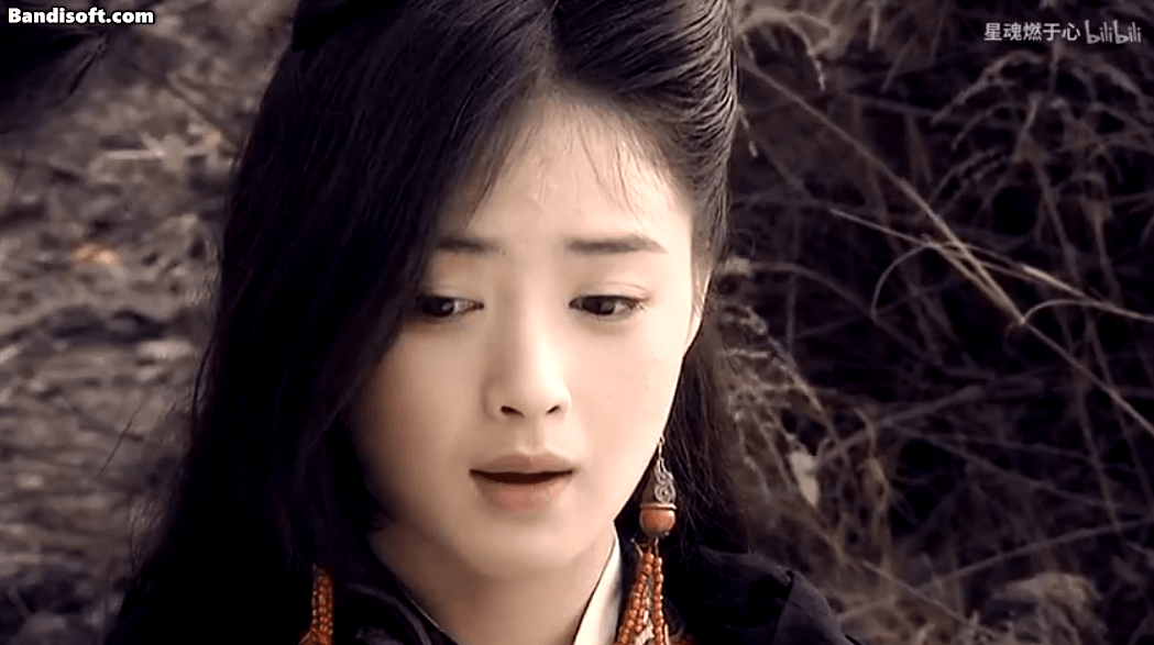The 5 Most Beautiful Chinese Actresses in Jin Yong Films: Liu Yifei's Beauty is Legendary! 7 5 beautiful female characters in Jin Yong films: The beauty of Tuong Han is legendary!