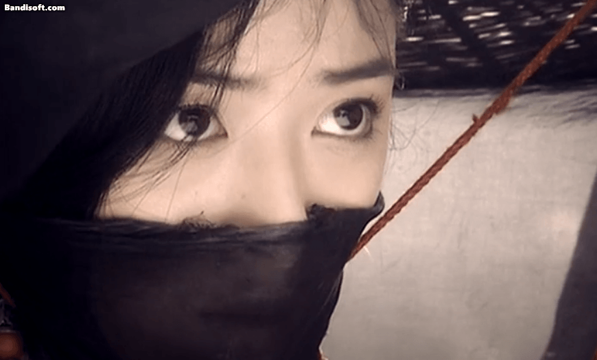 The 5 Most Beautiful Chinese Actresses in Jin Yong Films: Liu Yifei's Beauty is Legendary! 6 5 beautiful female characters in Jin Yong films: The beauty of Tuong Han is legendary!