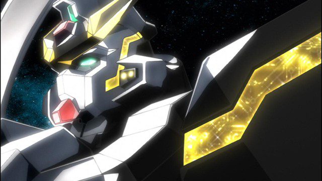 Comprehensive Guide for Beginners to Enter the "Gundam" Universe (P2) 8 Mobile Suit Gundam SEED C.E. 73: Stargazer