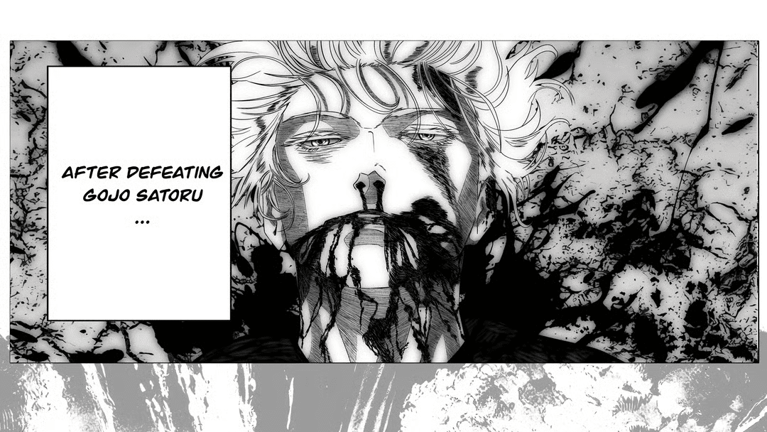 Fans will create their own ending for Jujutsu Kaisen 3 The creator of Jujutsu Kaisen's unique ending.