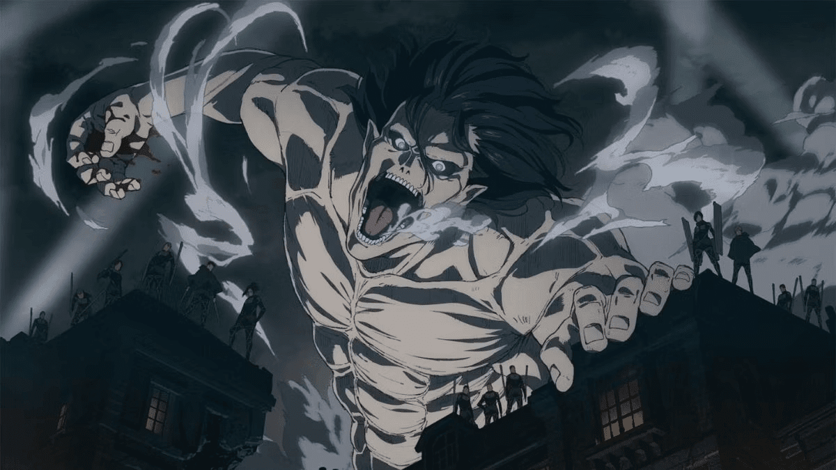 Fan Vote for the Best Anime in History 21 The Best Anime of All Time - Image 21.