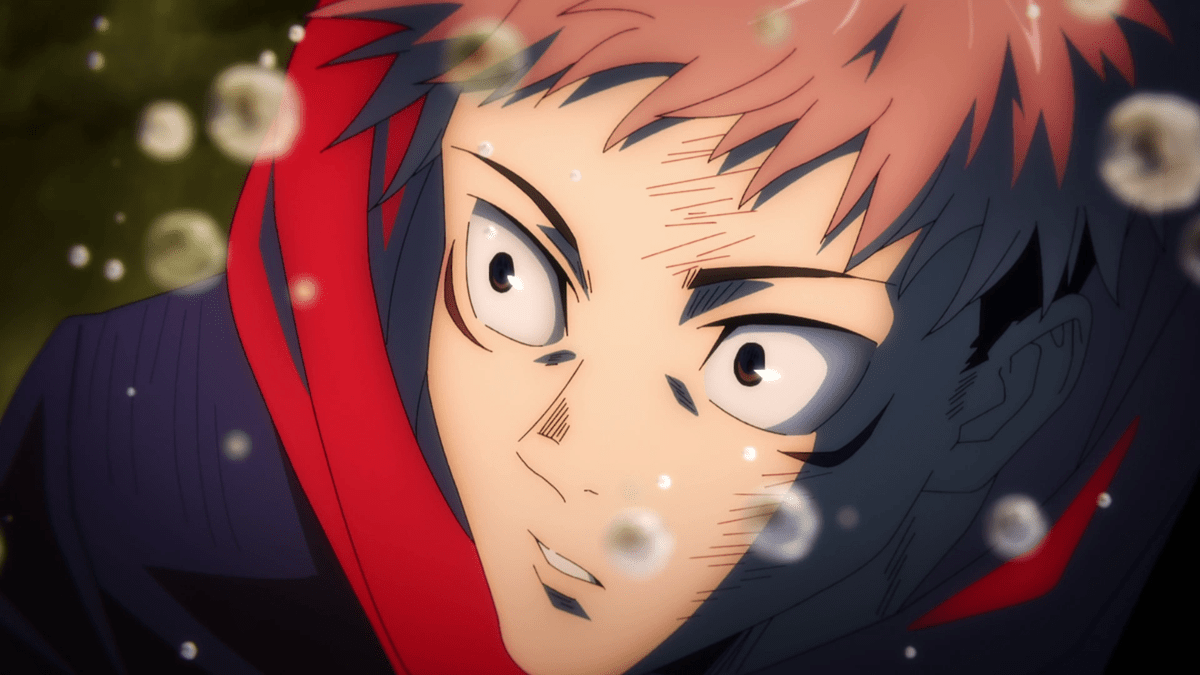 Fan Vote for the Best Anime in History 20 The Best Anime of All Time - Image 20.