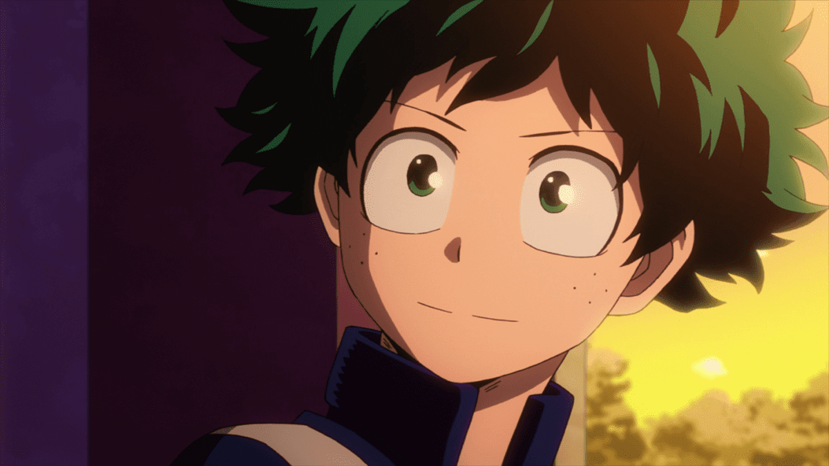 Fan Vote for the Best Anime in History 18 The Best Anime of All Time - Image 18.