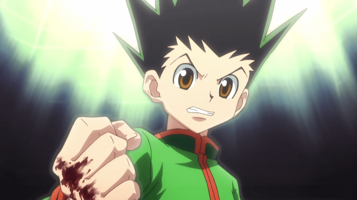 Fan Vote for the Best Anime in History 16 The Best Anime of All Time - Image 16.