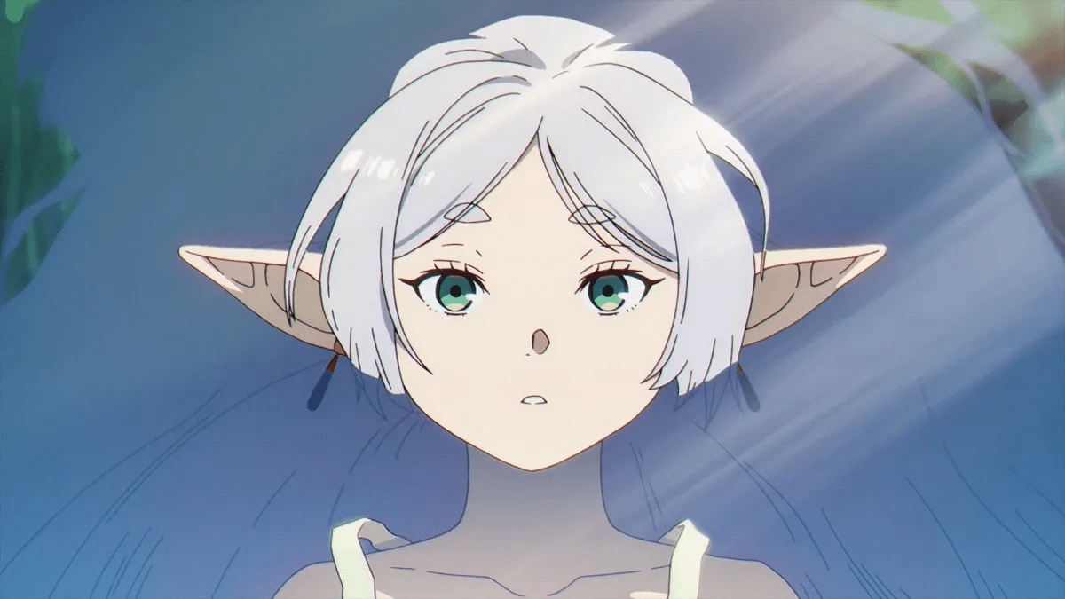 Fan Vote for the Best Anime in History 15 The Best Anime of All Time - Image 15.
