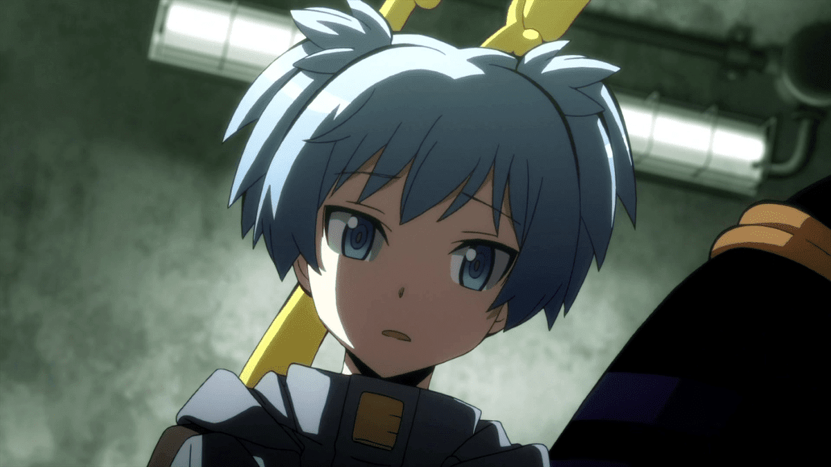 Fan Vote for the Best Anime in History 13 The Best Anime of All Time - Image 13.