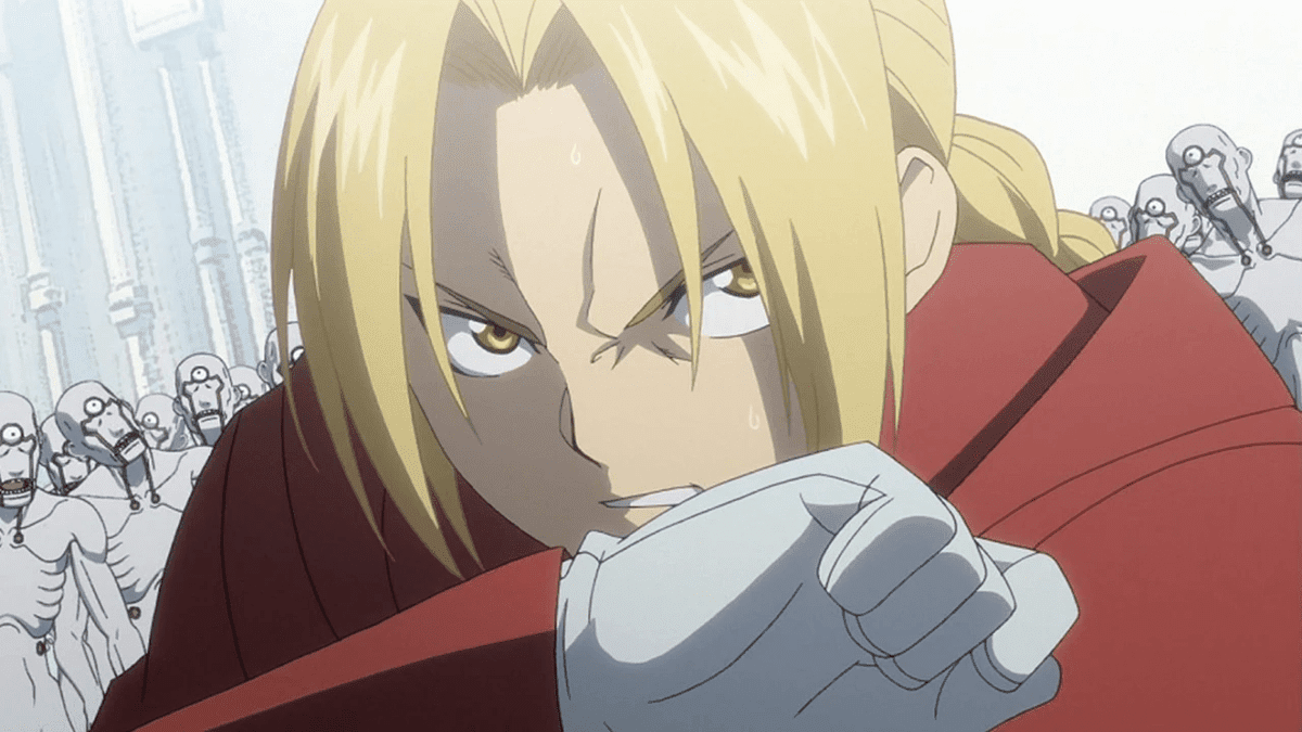 Fan Vote for the Best Anime in History 12 The Best Anime of All Time - Image 12.