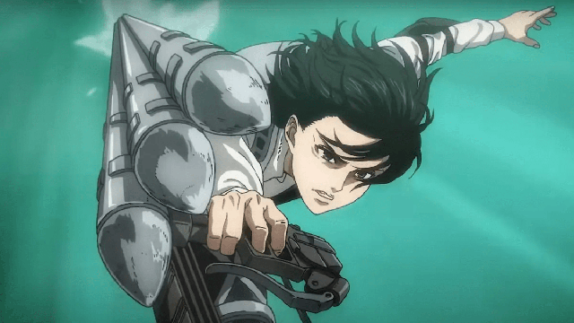 Counting the Anime Banned Worldwide 1 Anime titles banned worldwide