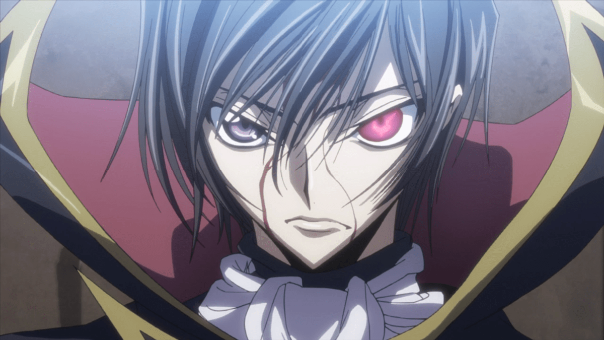 Fan Vote for the Best Anime in History 11 The Best Anime of All Time - Image 11.
