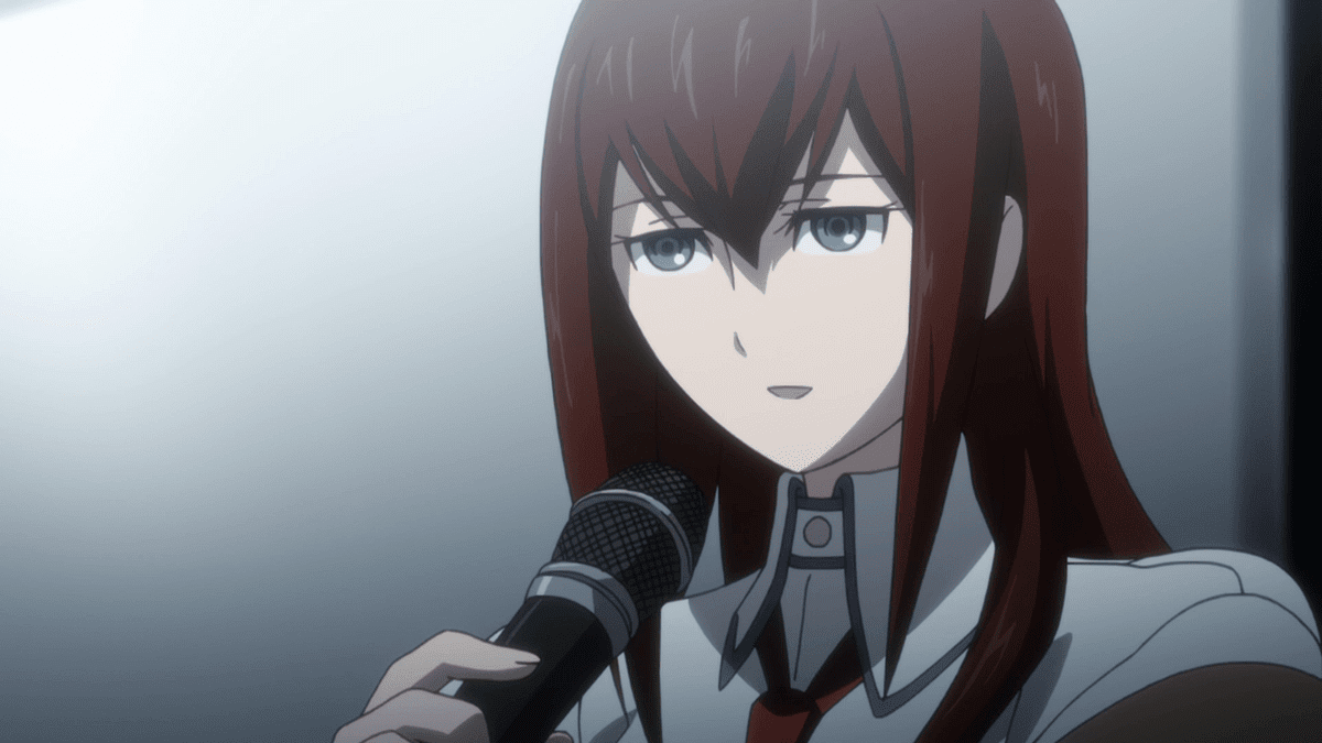 Fan Vote for the Best Anime in History 10 The Best Anime of All Time - Image 10.