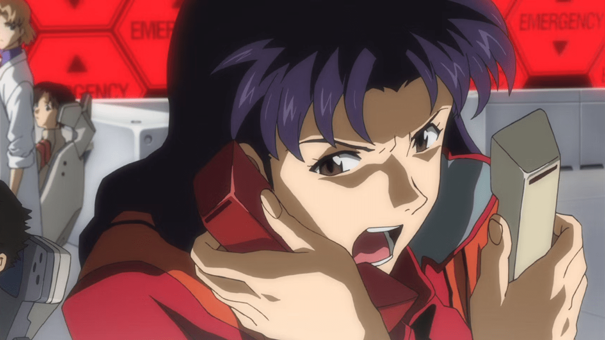 Fan Vote for the Best Anime in History 9 The Best Anime of All Time - Image 9.