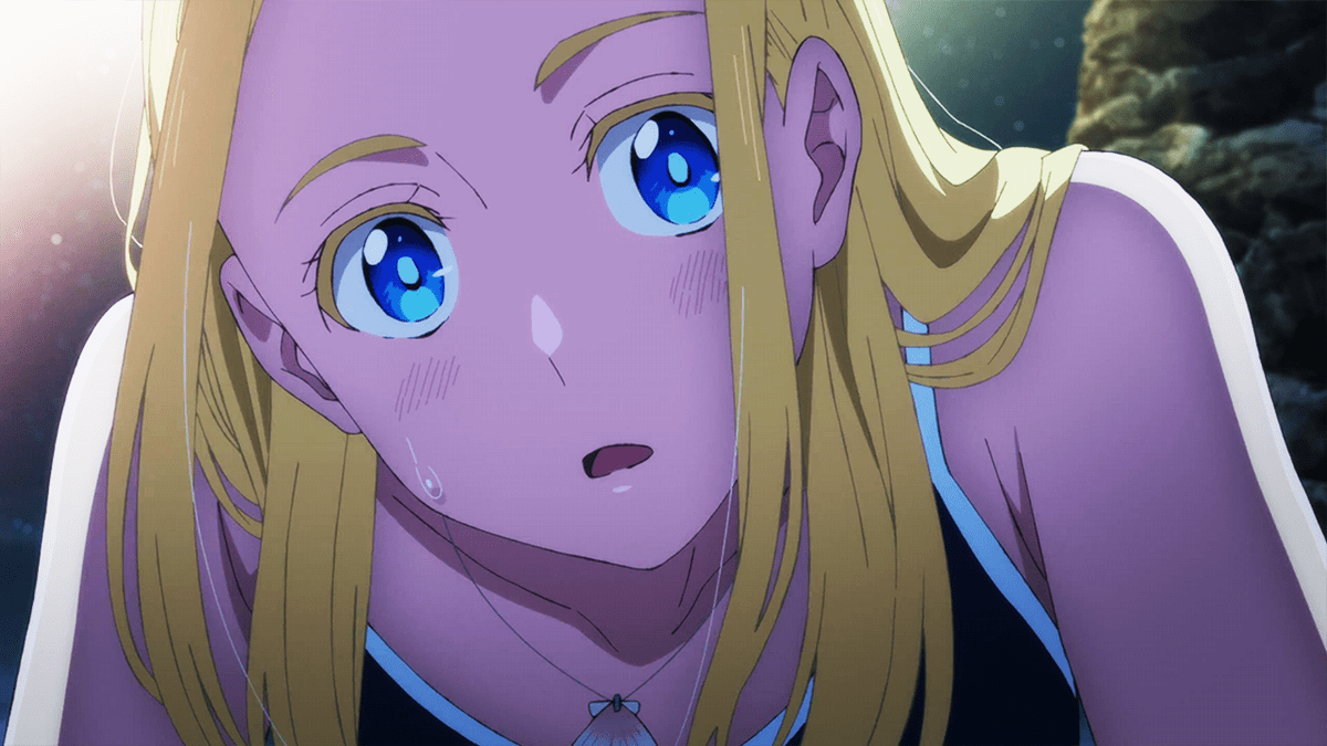 Fan Vote for the Best Anime in History 8 The Best Anime of All Time - Image 8.