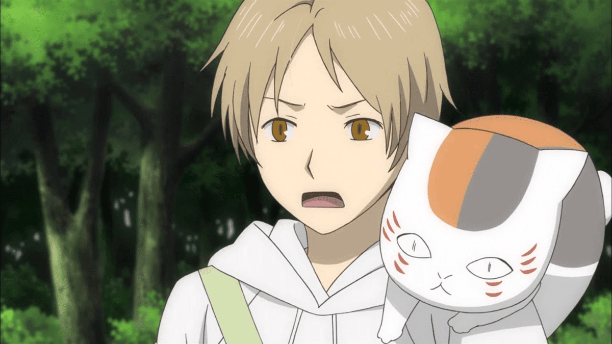 Fan Vote for the Best Anime in History 7 The Best Anime of All Time - Image 7.