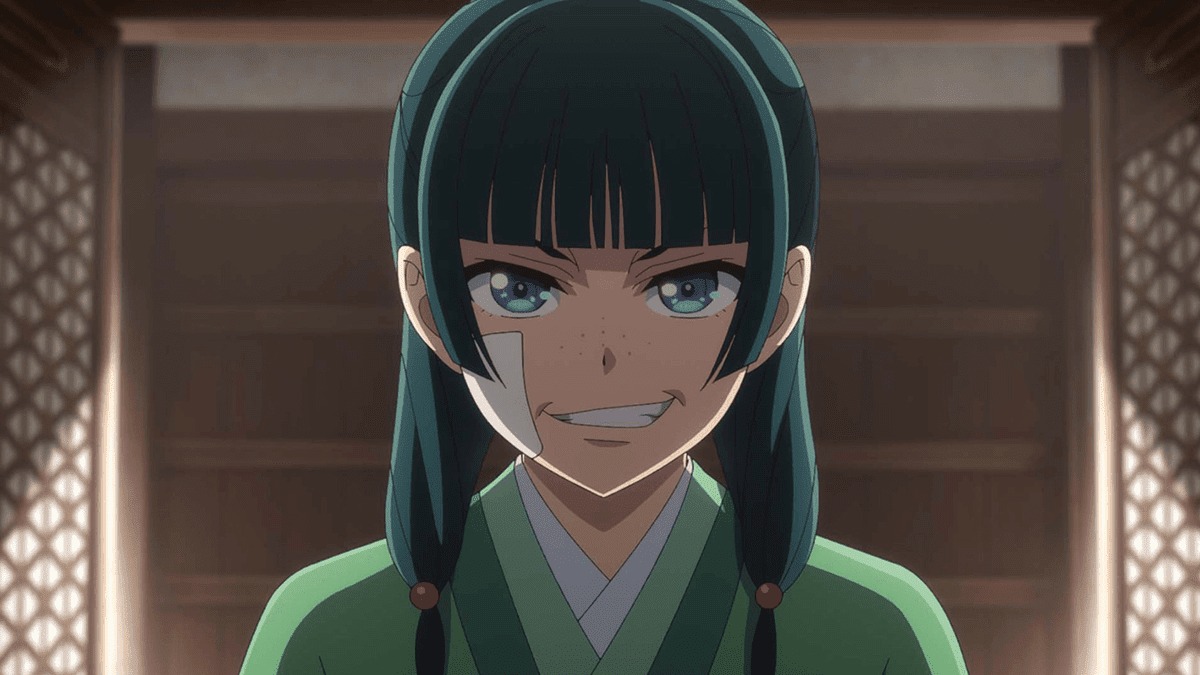 Fan Vote for the Best Anime in History 6 The Best Anime of All Time - Image 6.