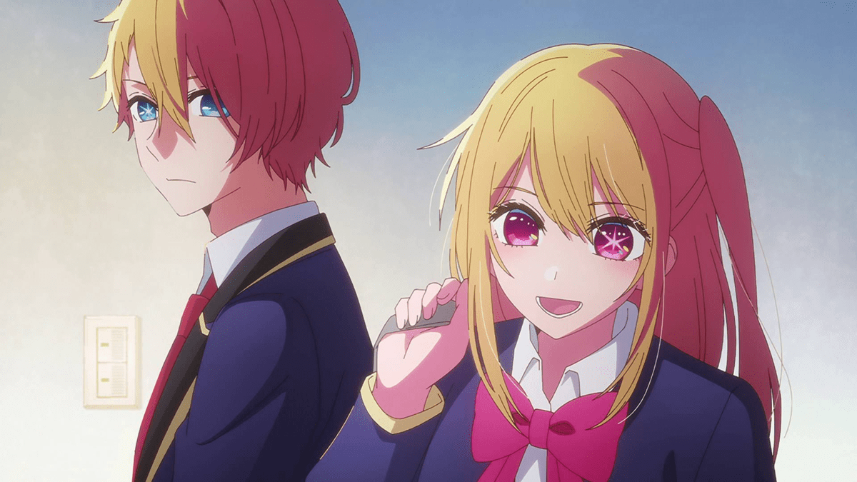Fan Vote for the Best Anime in History 4 The Best Anime of All Time - Image 4.