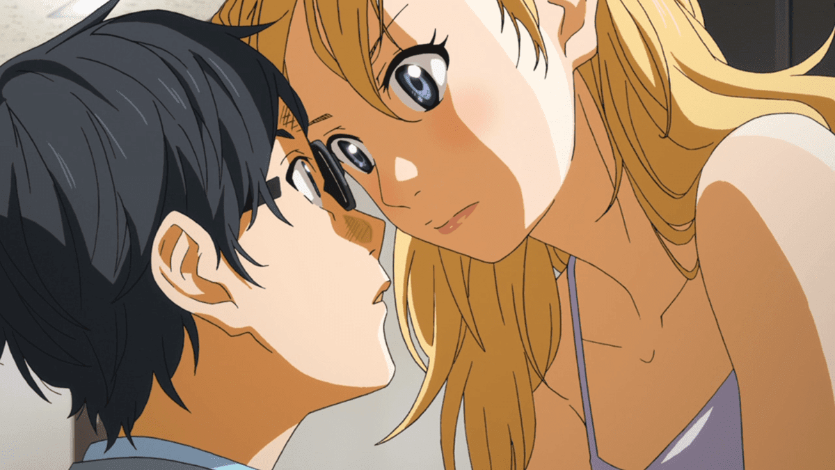 Fan Vote for the Best Anime in History 3 The Best Anime of All Time - Image 3.