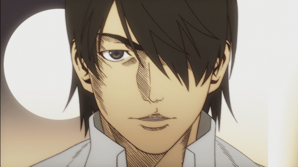 Fan Vote for the Best Anime in History 2 The Best Anime of All Time - Image 2.