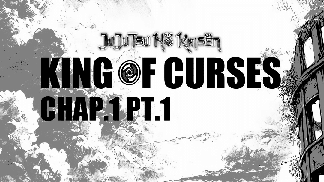 Fans will create their own ending for Jujutsu Kaisen 2 The creator of Jujutsu Kaisen's unique ending.