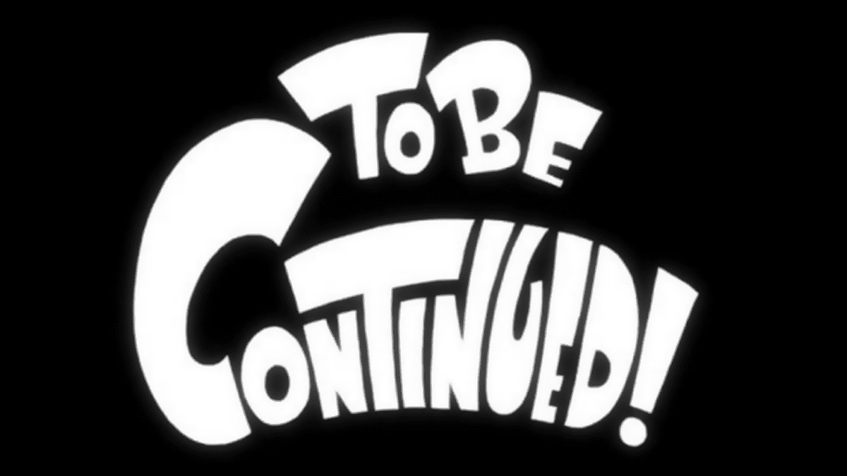 Anime That Promised Sequels But Never Came Back 2 Anime Series That End on a Cliffhanger 2